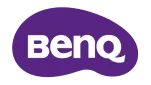 Сервисный центр BenQ в Воронеже