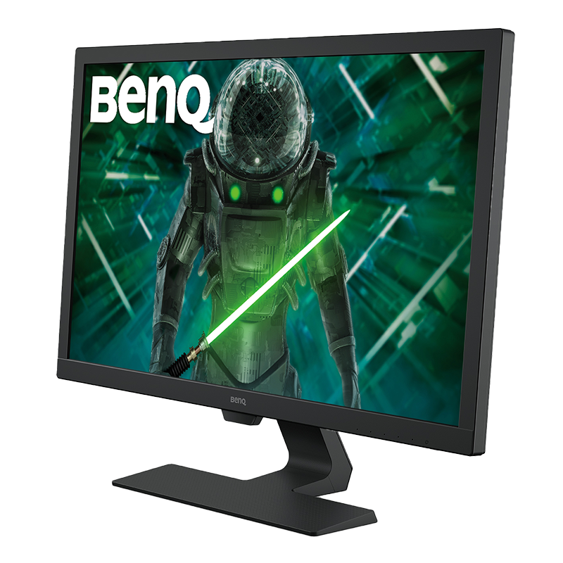 Сервисный центр BenQ в Воронеже
