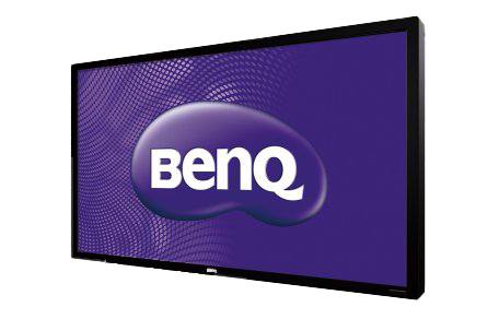 Сервисный центр BenQ в Воронеже